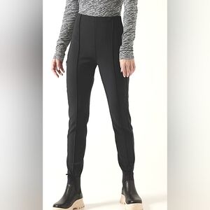 Athleta Women's Glacier Snow Skinny Pant 8/T